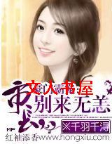 ���ŰԳ�:�г�,��������TXTȫ������