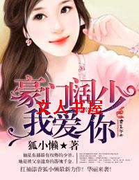 ��������,�Ұ���