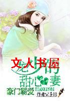 ���Ű԰�:���ٵ�������