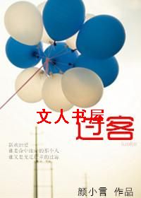 ����TXTȫ������