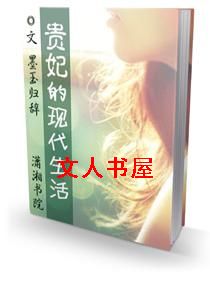 �������ִ�����