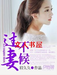 ���޲���