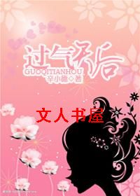 �������TXTȫ������