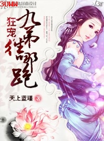 ���,�ŵ�������