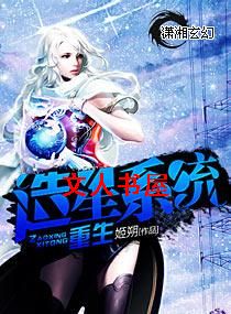 ��������ϵͳ