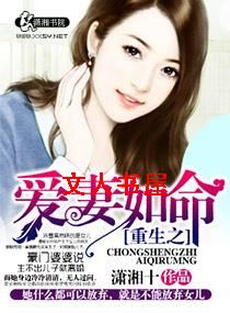 ����֮��������