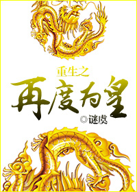 ����֮�ٶ�Ϊ��