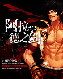 ������֮��TXTȫ������