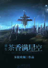 [����]�������ǿ�TXTȫ������