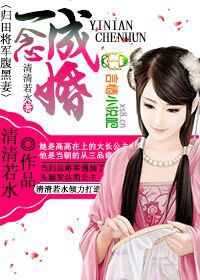 һ��ɻ�,���ｫ��������TXTȫ������