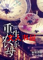 ����ũ��ĸ