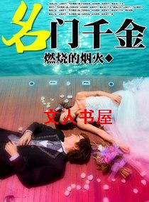 ����-����ǧ��