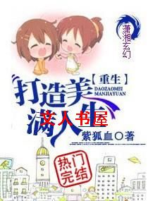 ����,������������