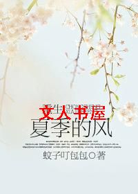 重生 夏季的风TXT全集封面