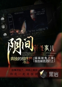 ������Щ�¶�TXTȫ������