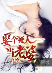 Ȣ�����˵�����