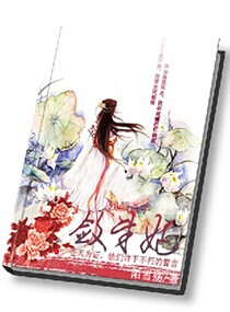 ����ɱ��������