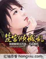 ���������TXTȫ������