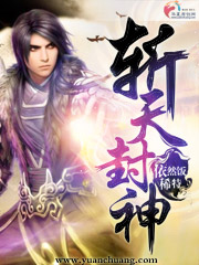 ն�����TXTȫ������