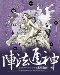 ��ͨ��TXTȫ������