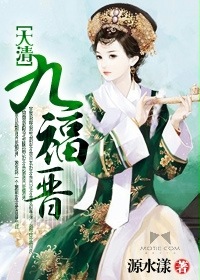 ����Ÿ���TXTȫ������