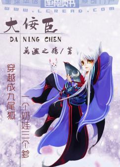 ������TXTȫ������