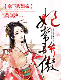 ��������,���¸��ڵ�TXTȫ������