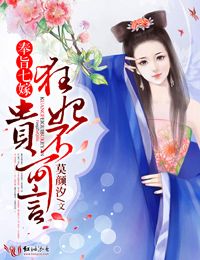 ��ּ�߼�,�����󲻿���