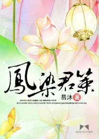 ��Ⱦ����