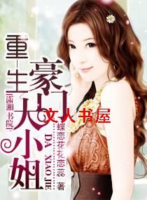 ����-���Ŵ�С��