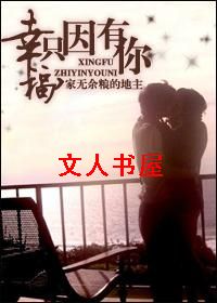 �Ҹ�,ֻ������