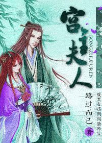 ��������TXTȫ������