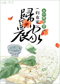 ��ũ��(����)TXTȫ������