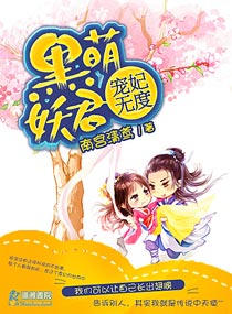 �������������޶�TXTȫ������