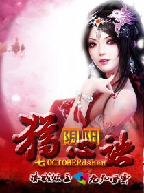 �������ľ�TXTȫ������