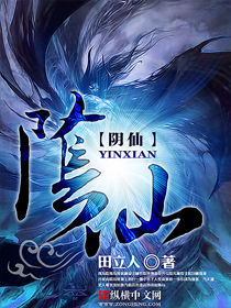 ����TXTȫ������