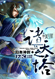 ����֮��