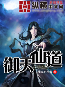 �����ɵ�TXTȫ������