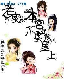 ��ʵ��,������Ҫ��������