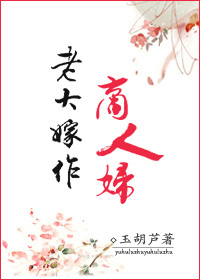 �ϴ�������˸�TXTȫ������