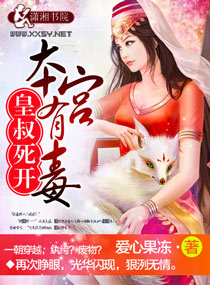 �������������ж�TXTȫ������