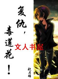 ����,��������