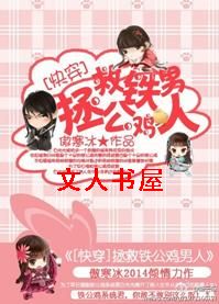 [�촩]��������������