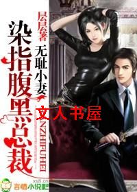 �����Ϲ�