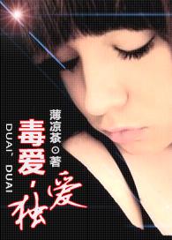 ����,����