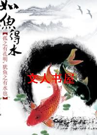 ���ø�粻���Ϲ�