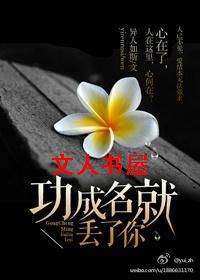 �������Ͷ�����TXTȫ������