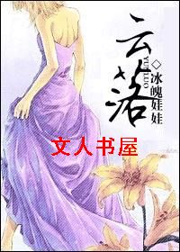 [�Ŵ���]����TXTȫ������