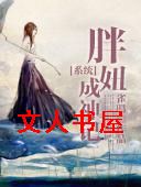 [ϵͳ]��椳����