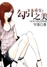 (����)����֮��